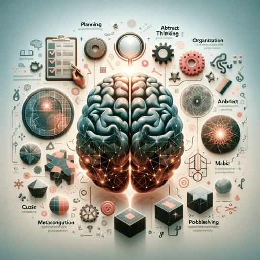 Potenciar Las Habilidades Cognitivas: Desbloquea Tu Potencial | Aicad