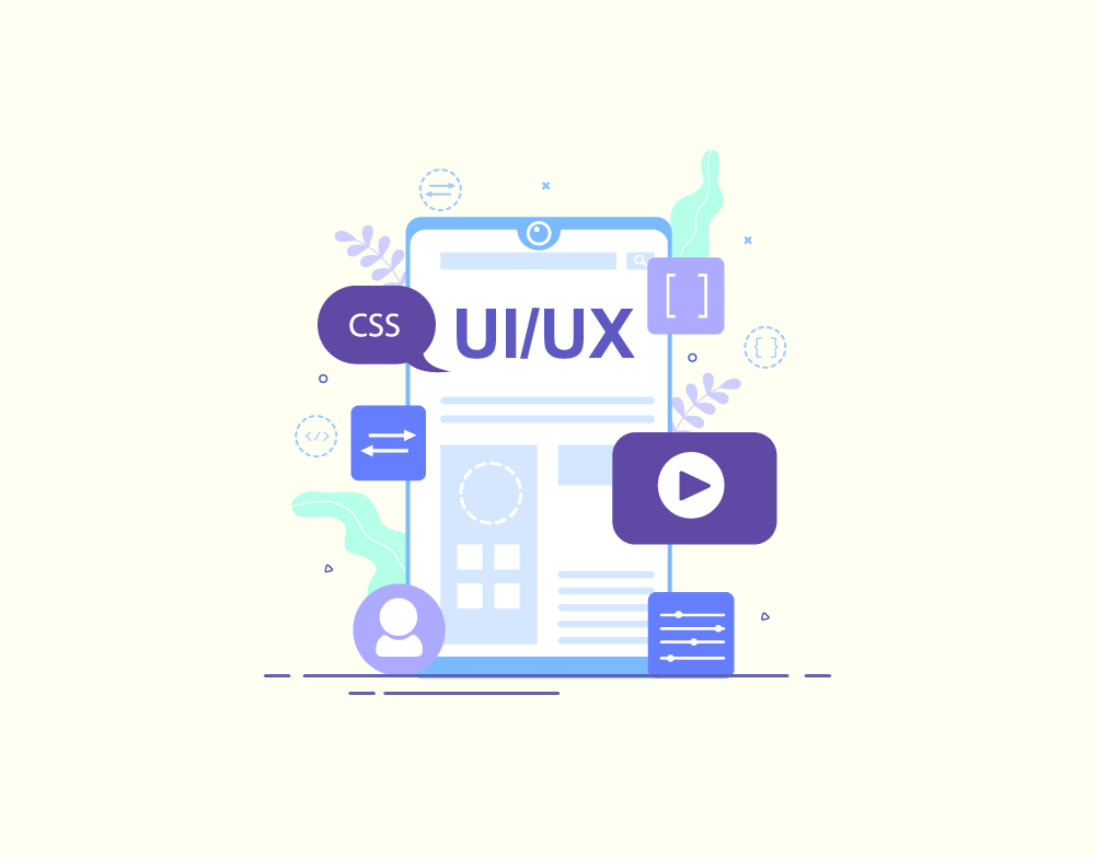 Diplomado en Diseño UX UI para Aplicaciones y Software