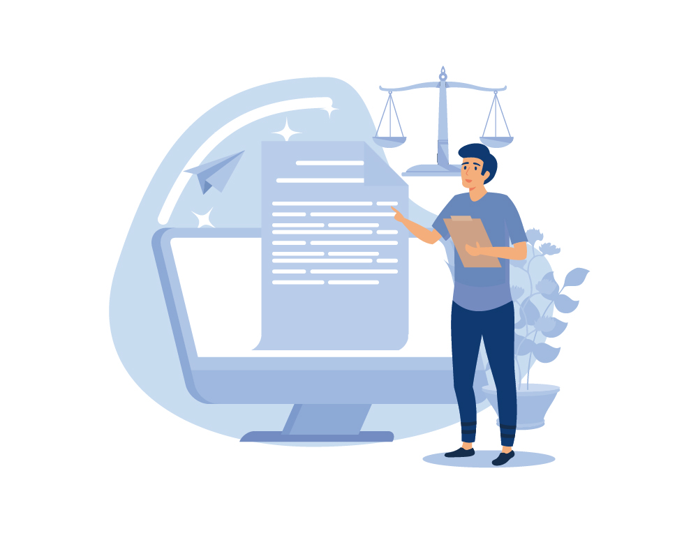 Legaltech: La Transformación Digital del Sector Jurídico