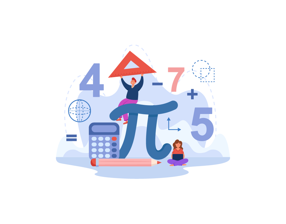 Máster Oficial en Didáctica de Matemáticas para Secundaria y Bachillerato