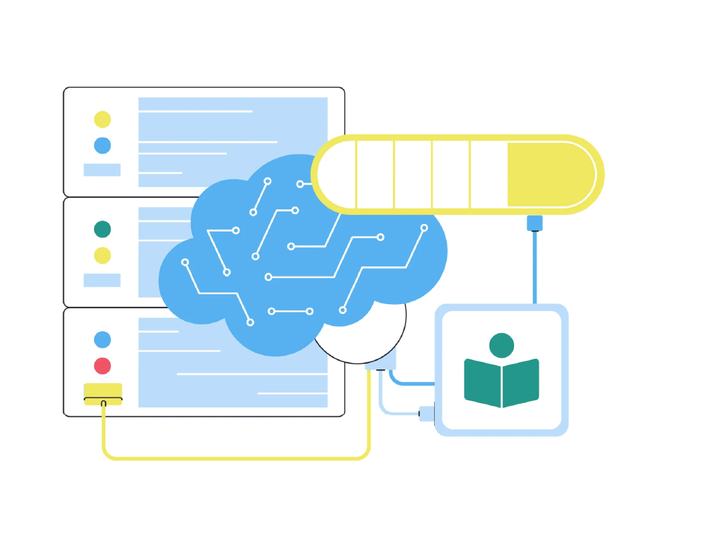 Máster Oficial en Habilidades Técnicas Avanzadas en Inteligencia Artificial y Análisis de Datos