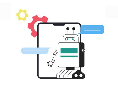 ¿Qué es un chatbot y cómo funciona?