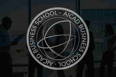 Testimonios en prácticas: AICAD Business School
