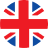 English Flag