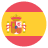 Spanish Flag