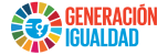 Foro Generación Igualdad - ONU Mujeres