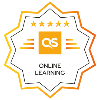 Qs World University Rankings Online Distance Learning