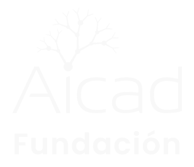 Aicad Business School