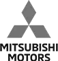 Mitsubishi Motors