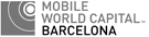 Mobile World Capital Barcelona